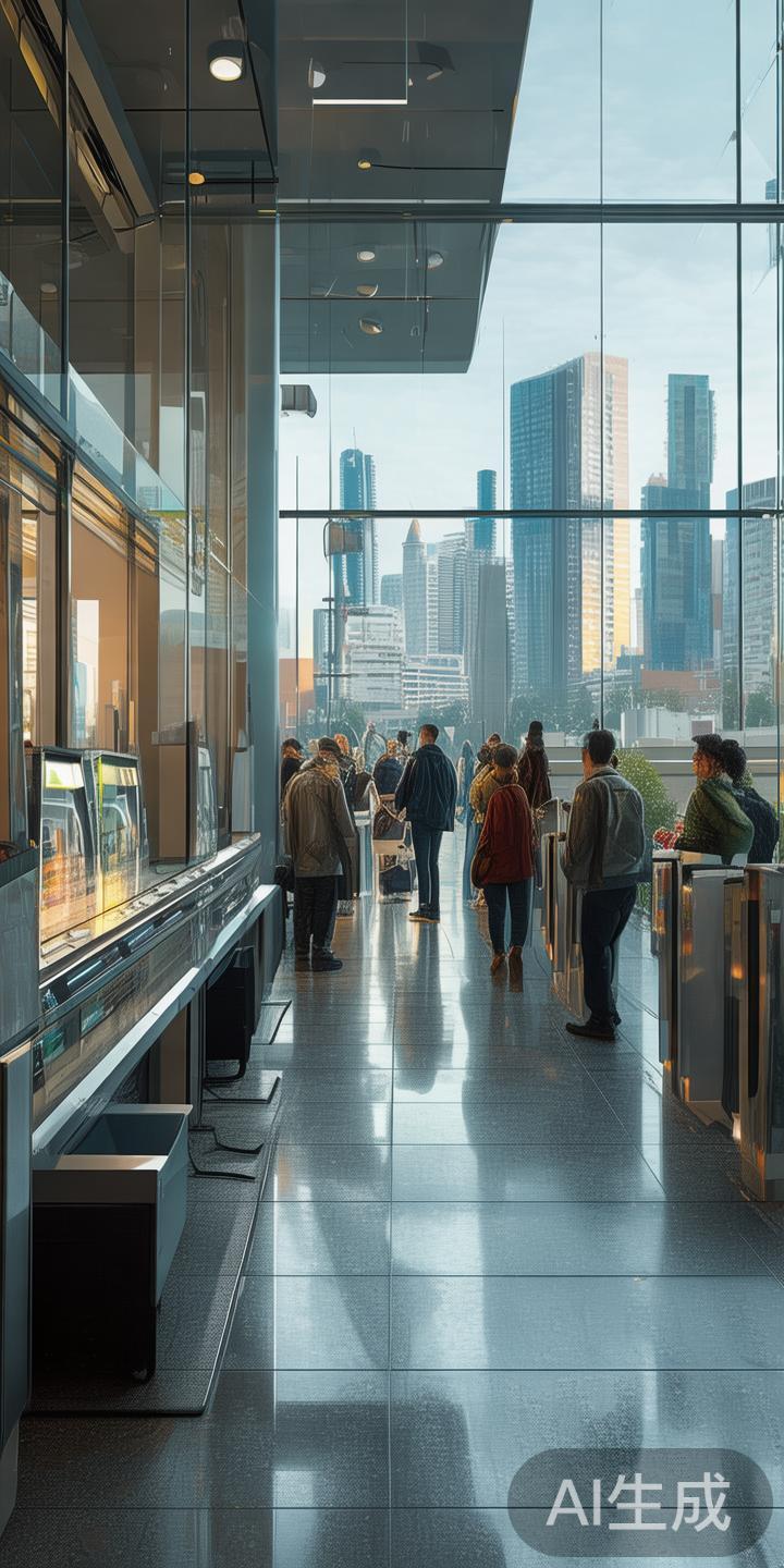 然而，部分客户反映在非高峰时段，部分设施存在维护不