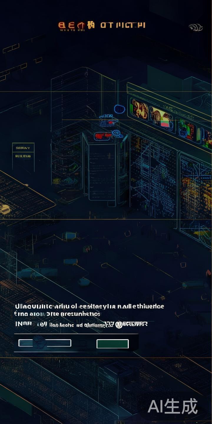 三、安全可靠的保障体系
安全一直是线上娱乐平台的