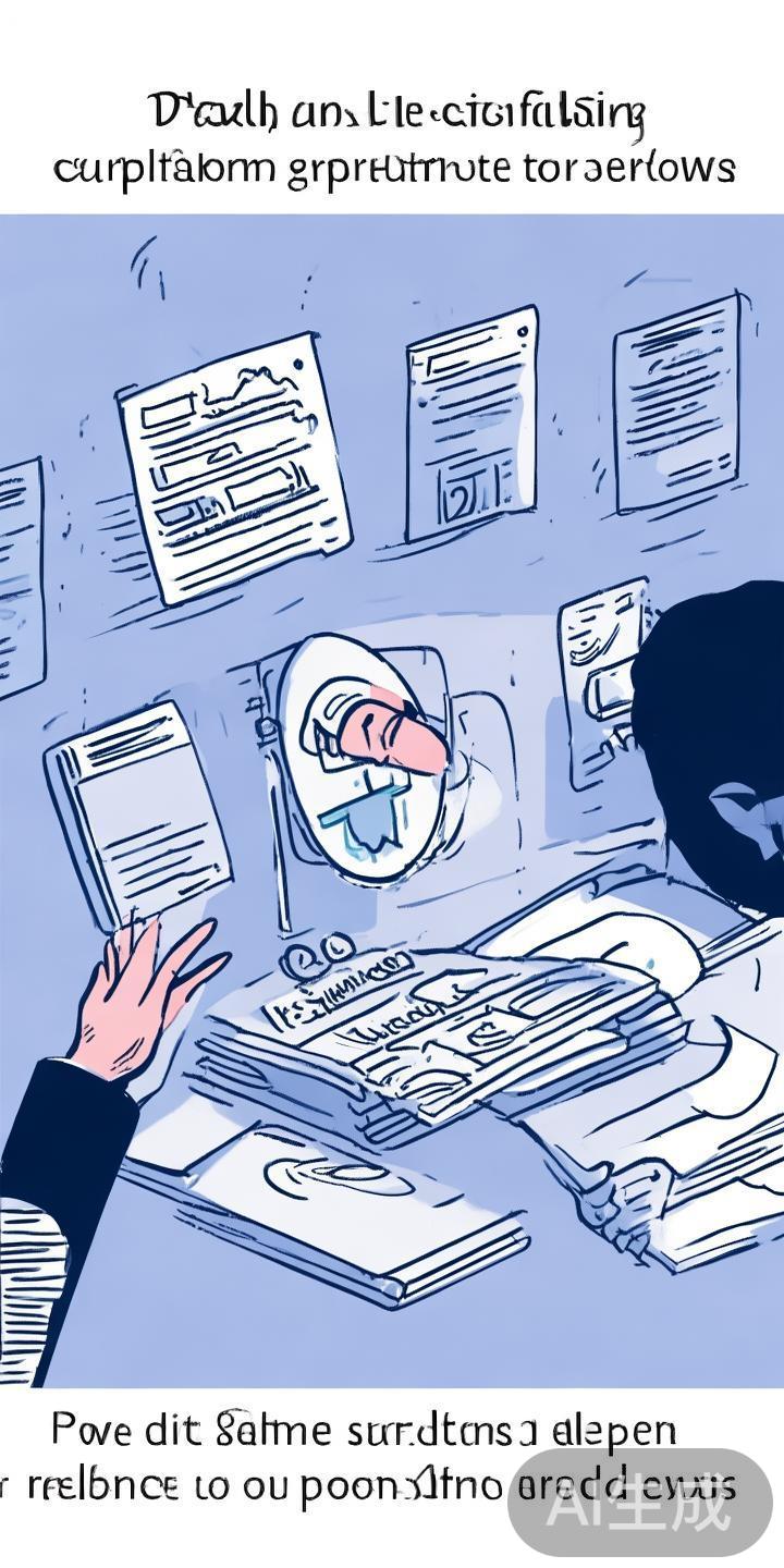 当然，掌握正确的领取技巧很关键&nbsp;。比如，在注册时务