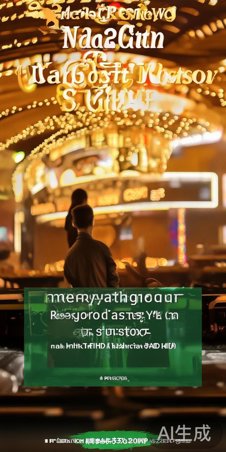 想要在澳门申博太阳城体验畅快的游戏乐趣，成功注册仅