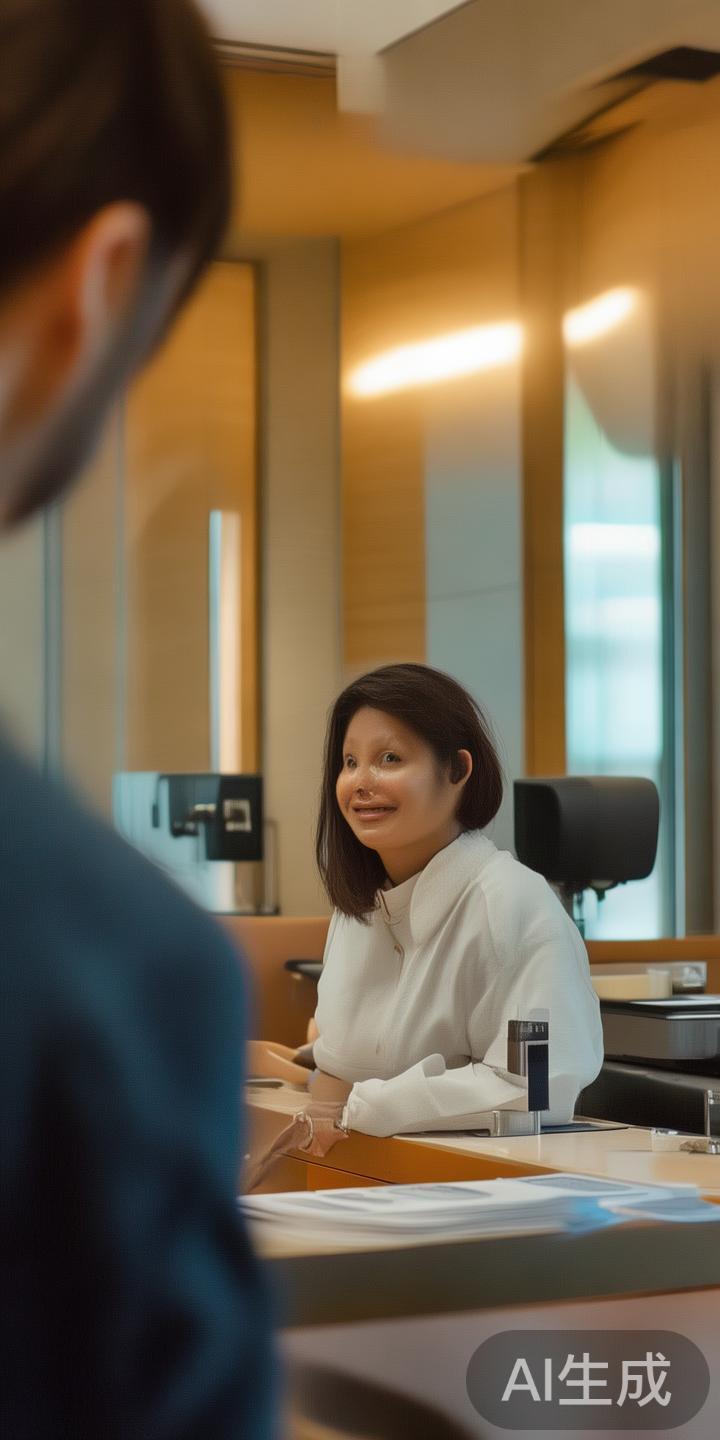 问：存款未到账怎么办？
答：请确认您的支付渠道是