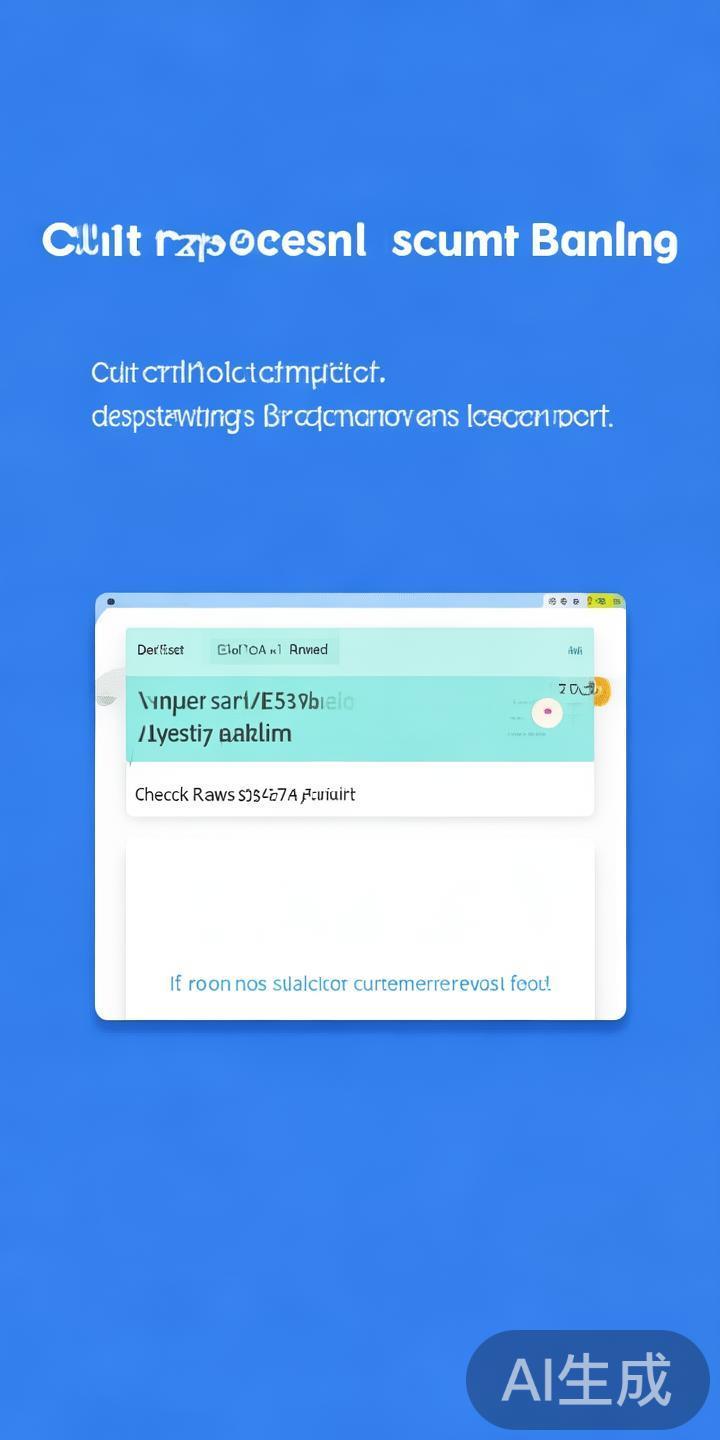 核查奖励到账情况：存款完成后，前往“我的奖金”或“