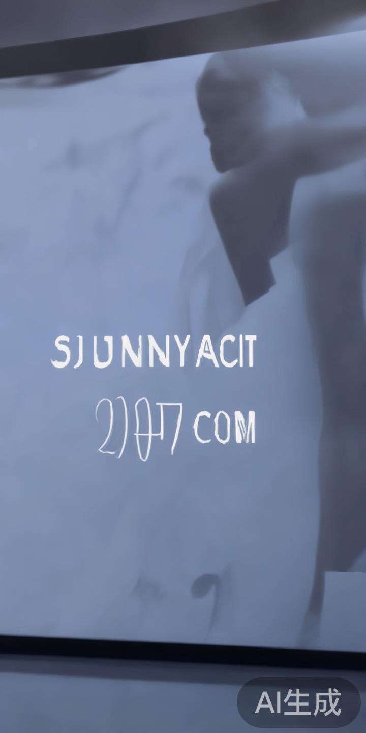 以官网域名为准：官方网址一般以正式注册的域名出现，