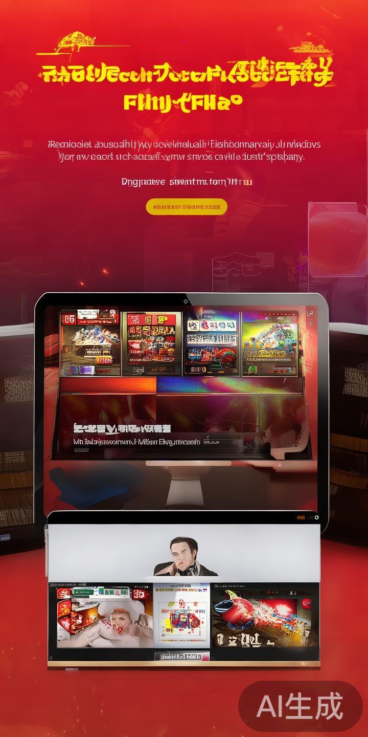 详细攻略:澳门新太阳城注册即送18元体验金领取与使用指南 随着线上博彩行业的发展,许多平台纷纷推出各种优惠活