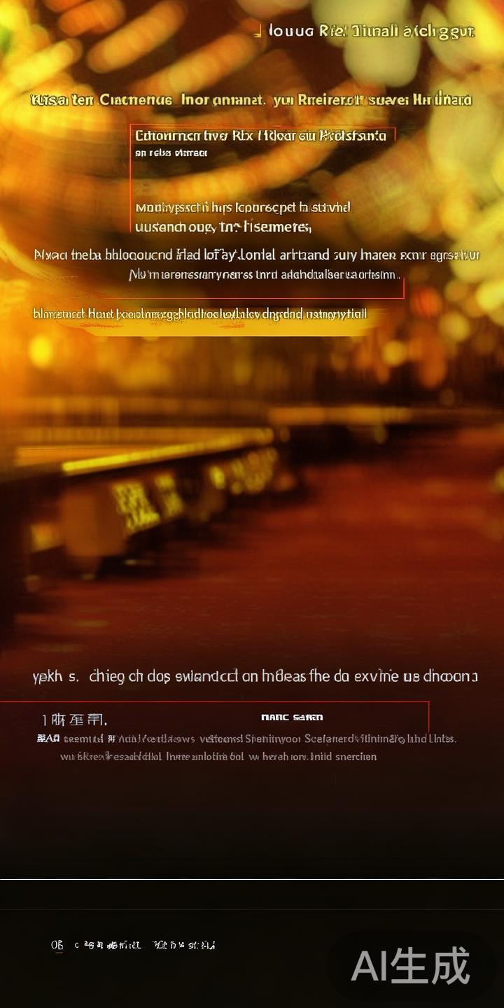 澳门新申博太阳城客户服务中心联系方式及多渠道咨询方式详尽介绍 首先,官方网站客服是最主要的联系方式之一。玩家可以