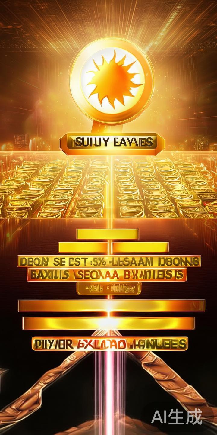 澳门太阳城官方网站最新优惠活动全面解析与详细介绍 为了激励用户持续活跃,太阳城不断推出 多档位存款奖