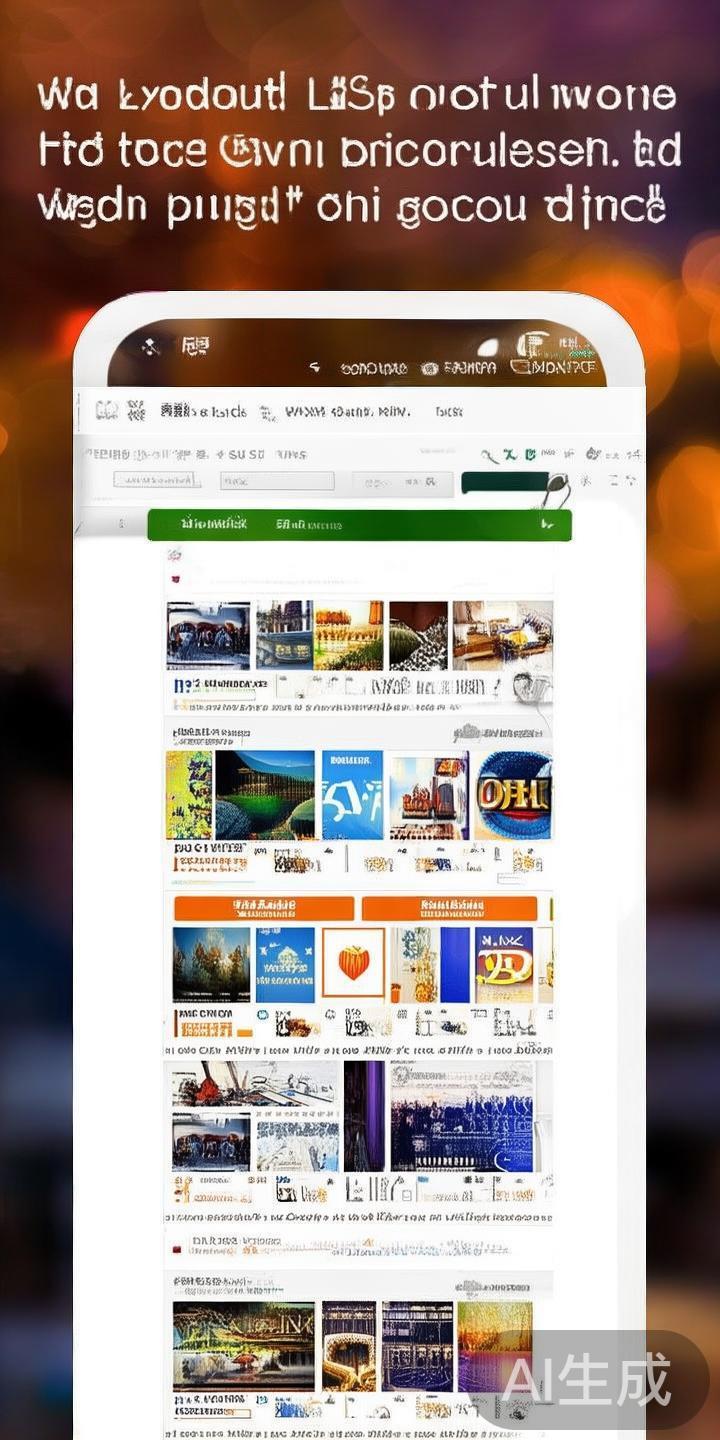 澳门新太阳城娱乐平台最新优惠码领取攻略与使用指南 一些旅游、娱乐类合作平台或优惠券APP也会整理和发