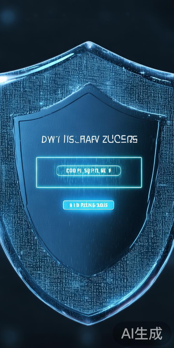 澳门太阳城集团手机版全面安全保障措施与隐私保护方案解析 为防止非法入侵和账号盗用,平台推行双重身份验证措施