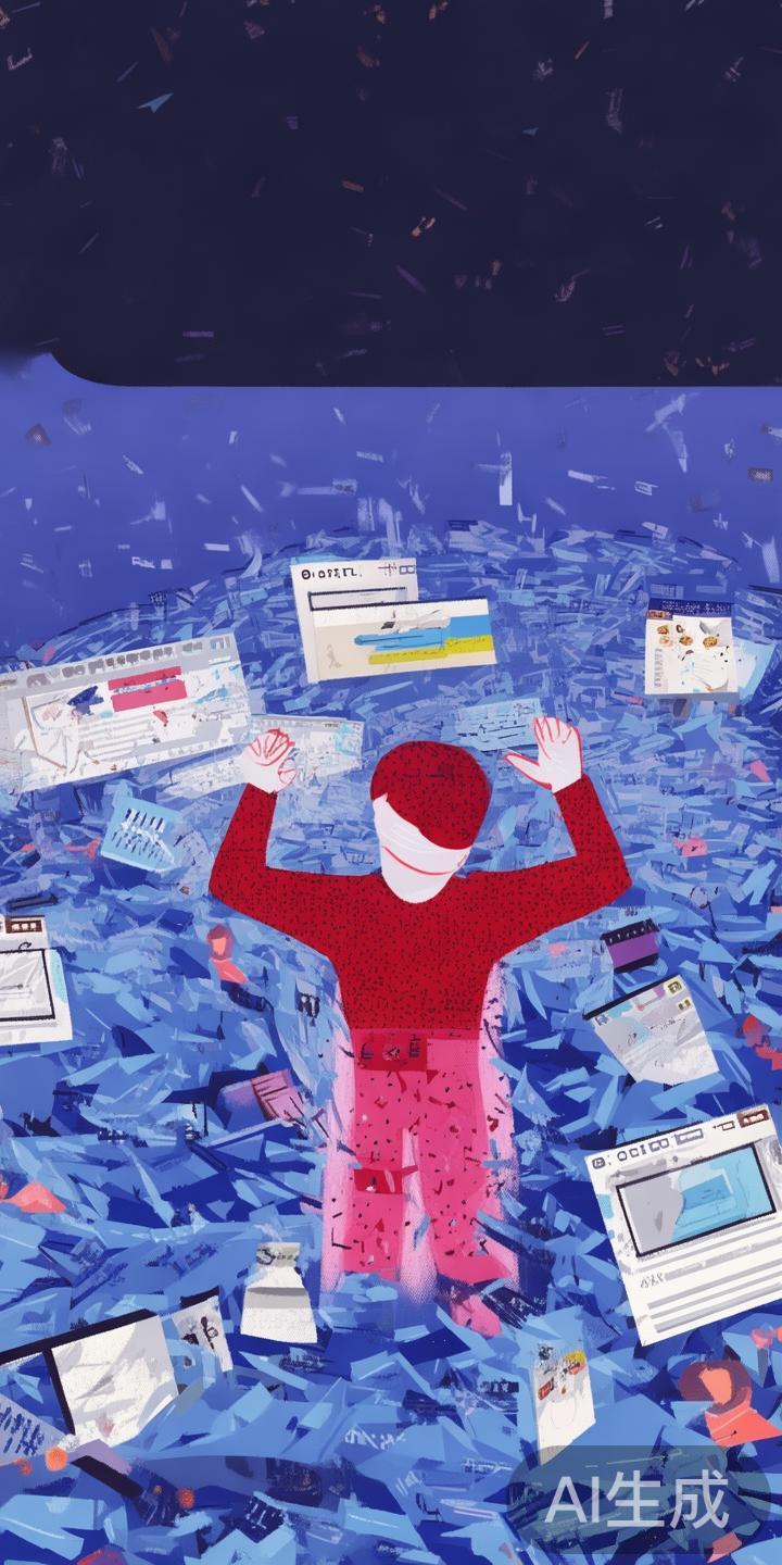 浏览器缓存或Cookie问题：缓存过多或Cooki