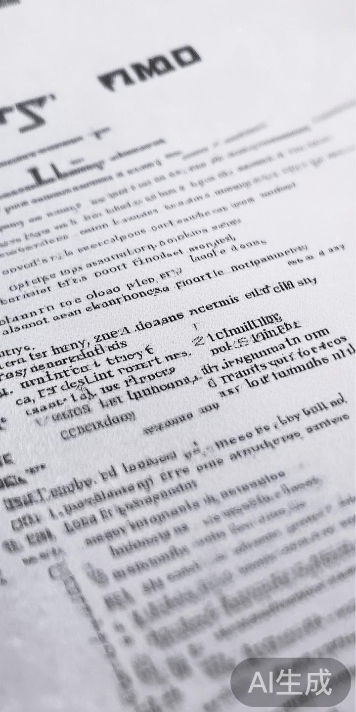 务必确保信息的真实性和准确性，避免后续验证环节出现