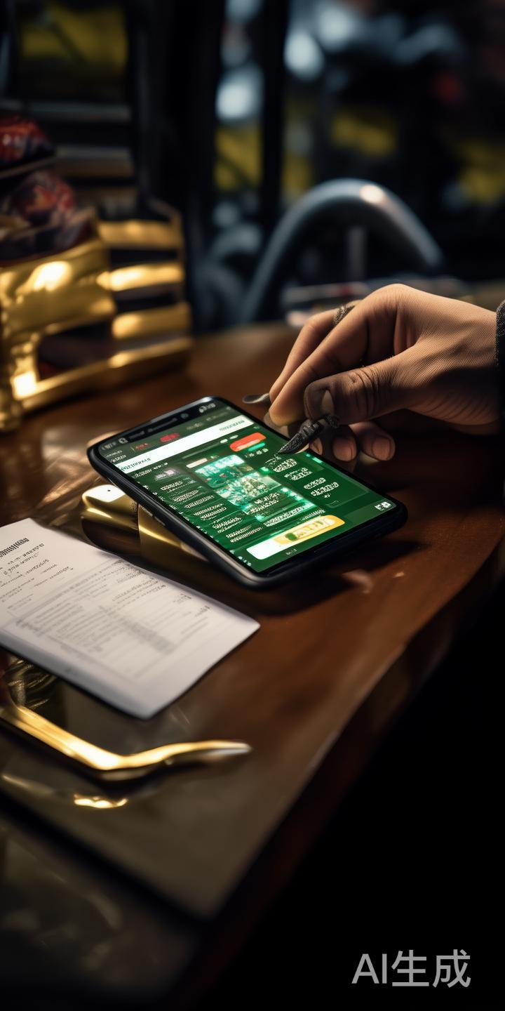 投注前的准备工作
在进行任何投注之前，玩家应首先