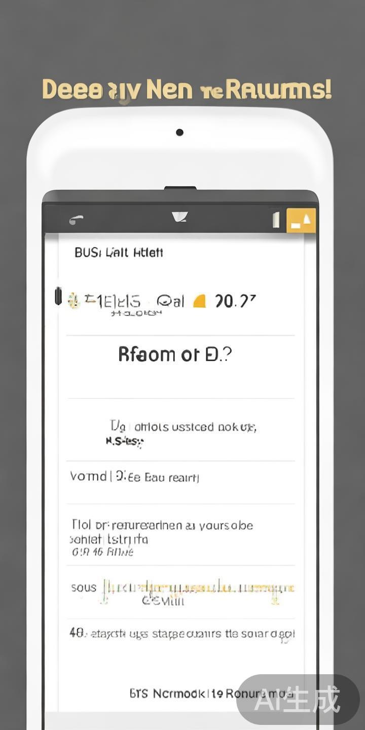 一、确认设备兼容性及准备工作
在下载前，首先需要