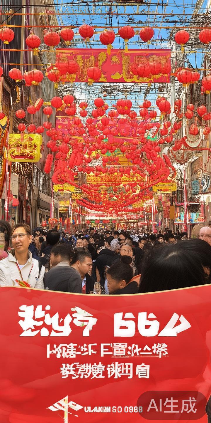 在重要节日如春节、国庆等期间，太阳城会推出节日主题