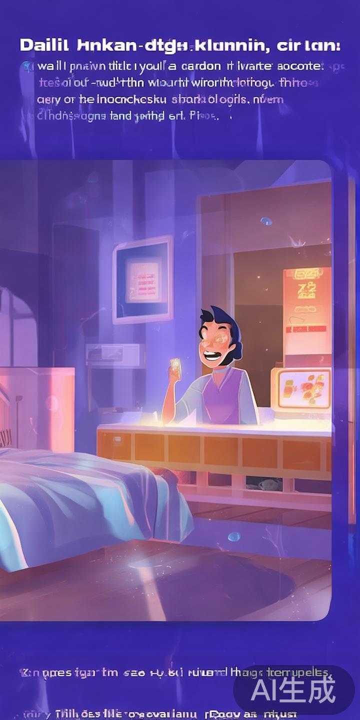 全面解析澳门太阳城娱乐网站每日签到奖励及优惠攻略攻略指南 为了保证连续签到,不妨设立固定的签到时间。例如,早