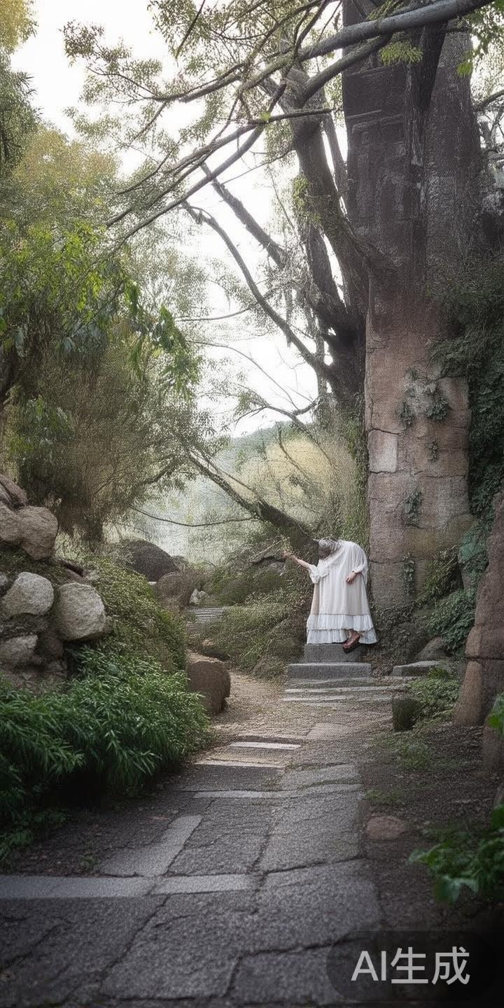 澳门太阳城赌城周边必游景点推荐及完整行程安排指南 妈阁庙作为澳门历史悠久的文化遗址,是了解澳门早期海