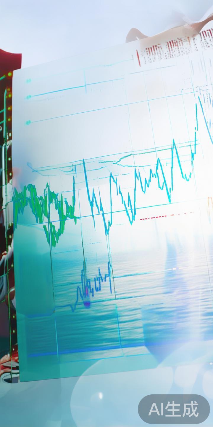 澳门新太阳城集团年度报告中关于总资产的核心财务数据分析 通过分析总资产的变化,亦可反映集团的资产负债管理水