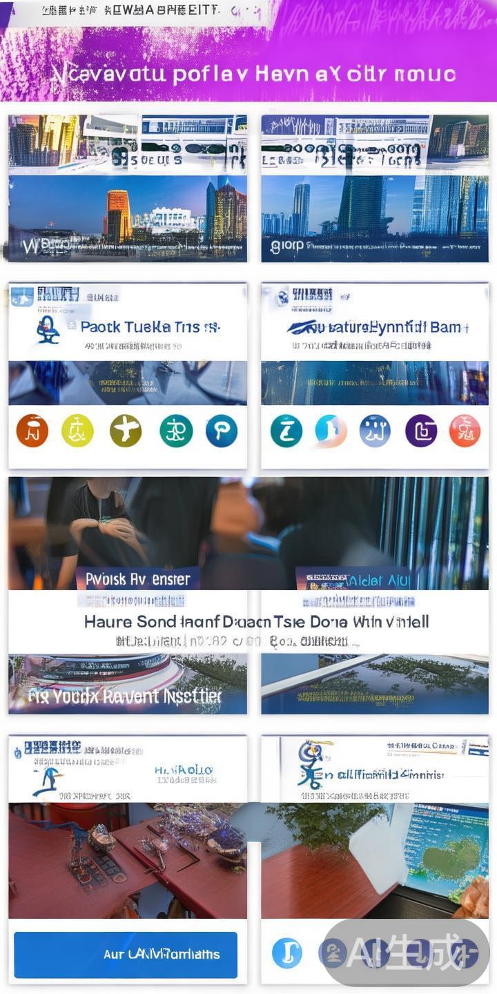 澳门新太阳城注册后快速完成存款与提款的详细操作指南 1. 多元化的支付渠道:澳门新太阳城网站支持多种支