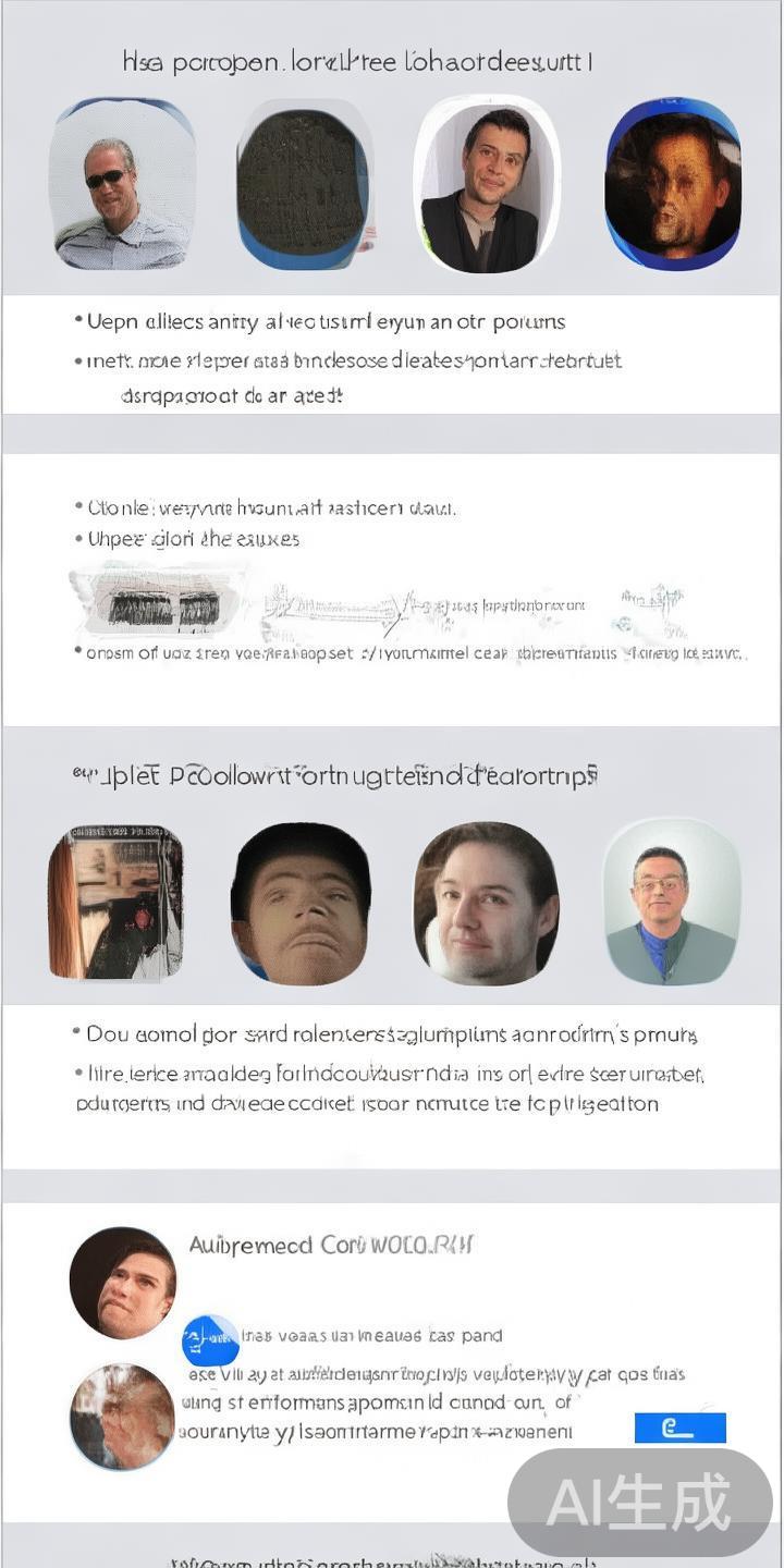 澳门太阳城注册网址实名认证流程完整介绍及注册安全指南 第三步:信息验证流程
提交资料后,平台将由专业团