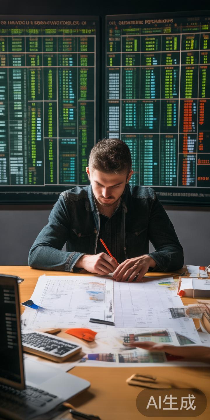 制定科学的投注计划是提升中奖几率的关键步骤。一些合