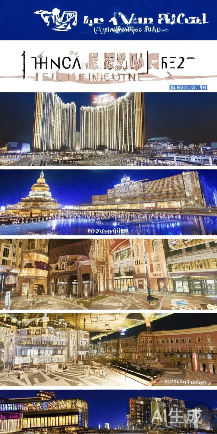 1.&nbsp;威尼斯人度假村：这是距离太阳城贵宾厅最近的标