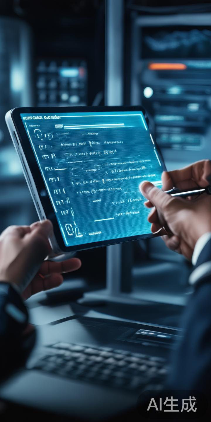 如何正确访问澳门太阳城官网:详细步骤指南 核验域名:官方平台的域名通常具备专业性,例如包含“