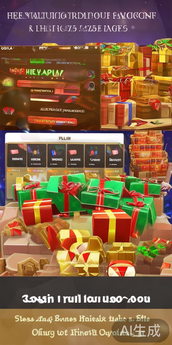 平台提供的多重礼包涵盖了注册奖励、存款优惠、每日签