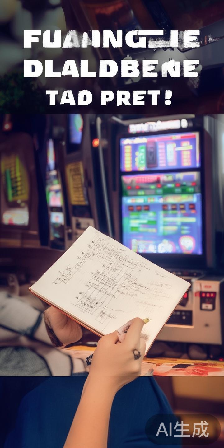 澳门太阳城真人游戏完整攻略：玩法技巧与体验指南