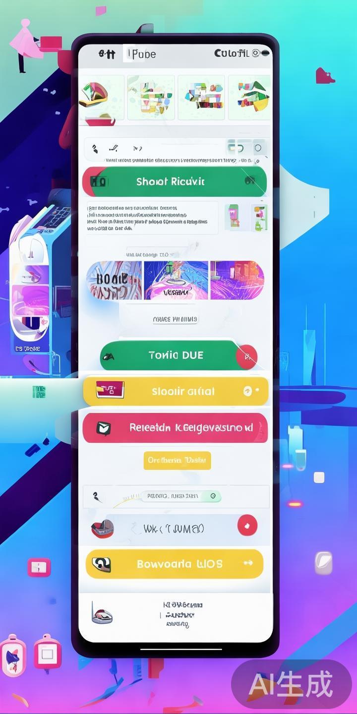 全面解析澳门新太阳城注册领取27元奖金的最新攻略与实用技巧 3.善用平台推荐和分享渠道
许多平台会通过推广码