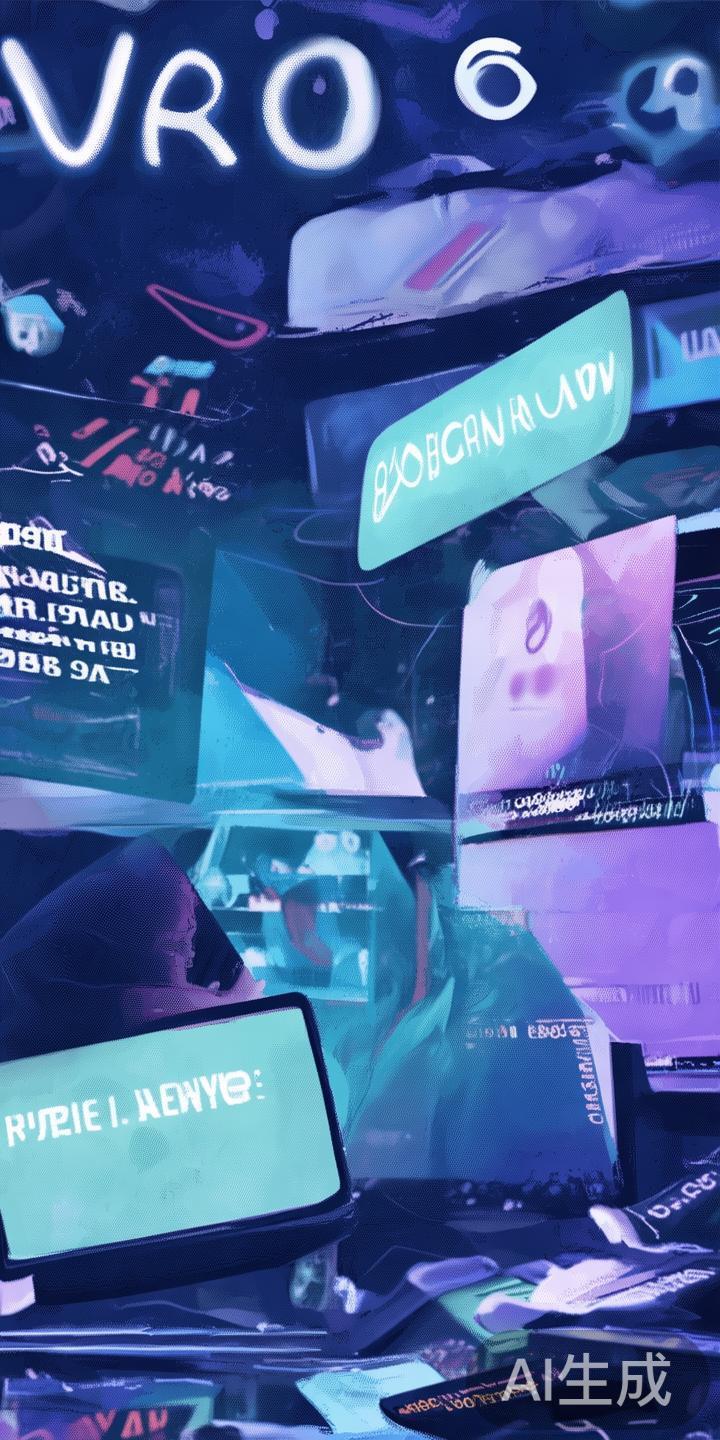 澳门太阳城所有官方网站介绍,正规、安全的登录渠道推荐 在网络环境中,非法平台层出不穷,识别正规安全的登录