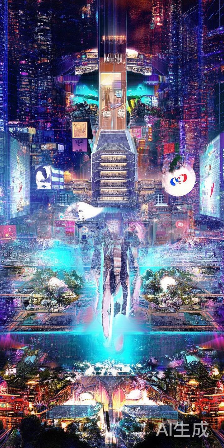 赖东生深知，只有进行科学有效的市场推广，品牌形象才