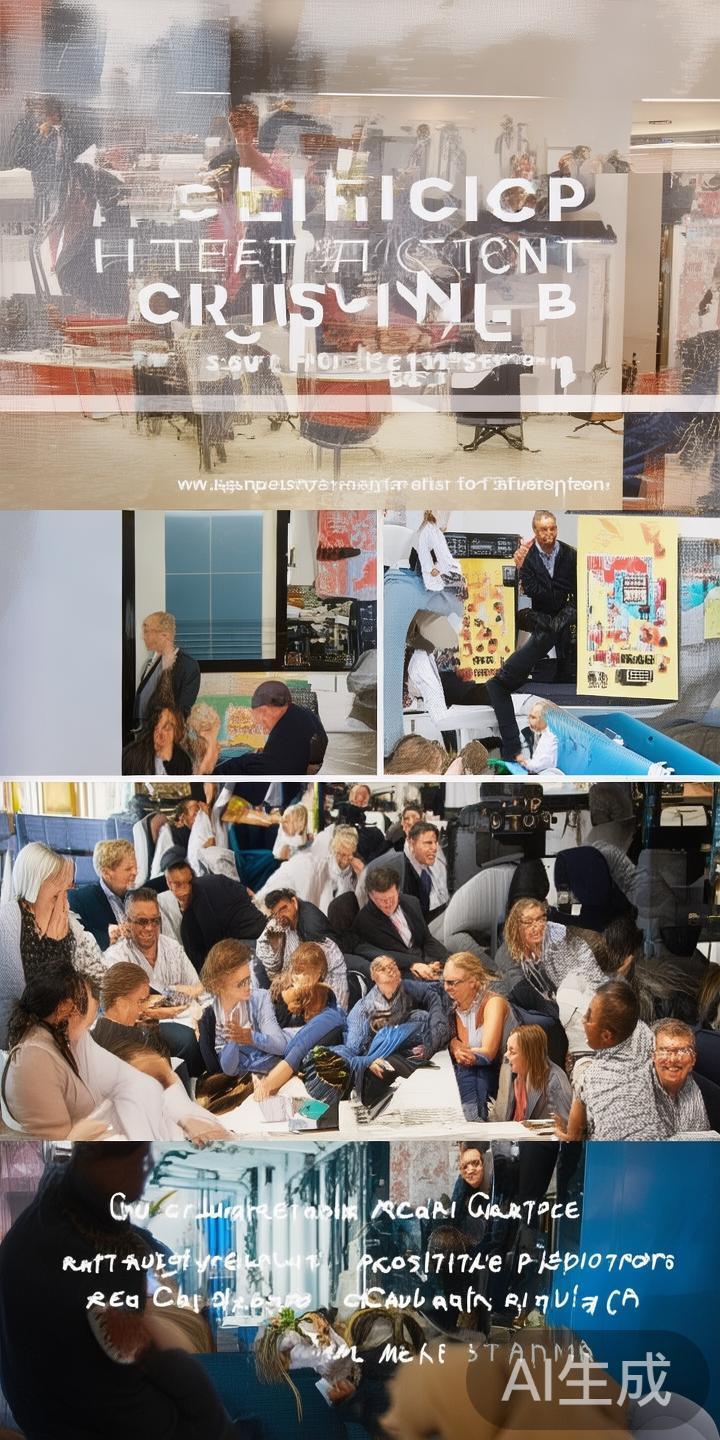 澳门太阳城集团赖东生的社会责任与企业文化建设:推动可持续发展与企业责任的典范 企业文化是企业持续发展的精神支柱。赖东生强调以“诚