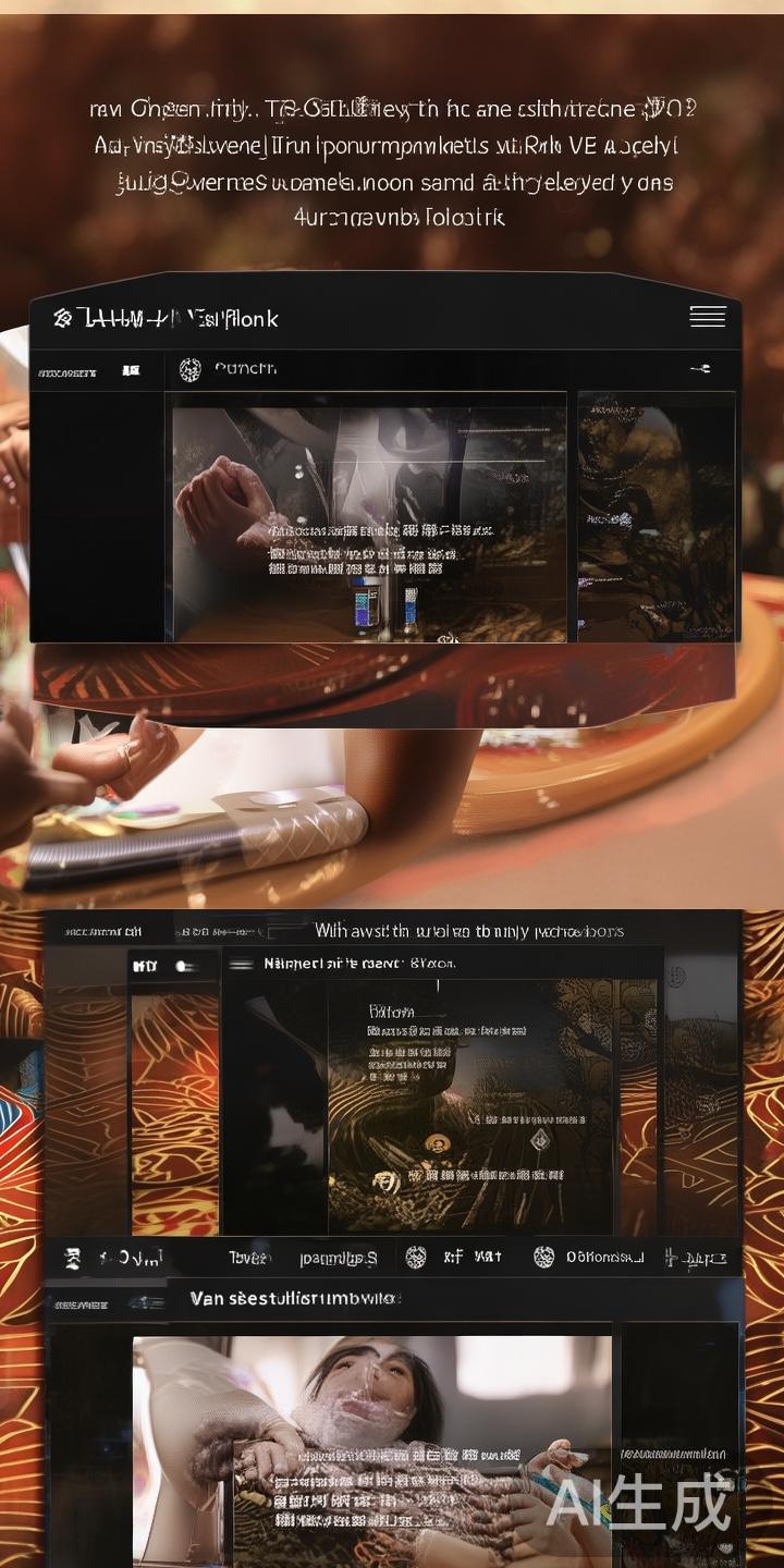 澳门银河太阳城开户前必知的银行卡绑定技巧全攻略 银行卡绑定不仅关系到资金安全,还直接影响到你的交易