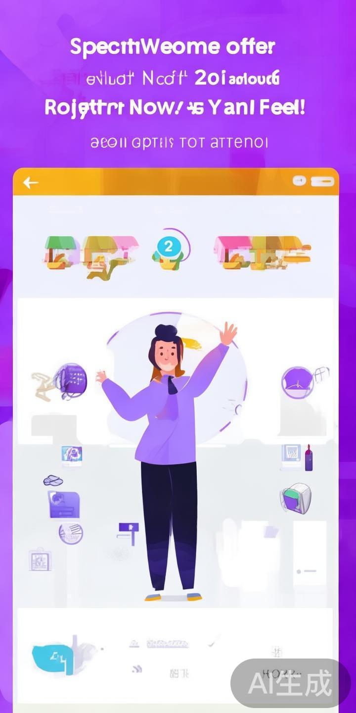 澳门新太阳城注册送27元活动详情与个性化推荐方案全解析 新手引导型:为首次注册用户提供基础攻略,结合注册送