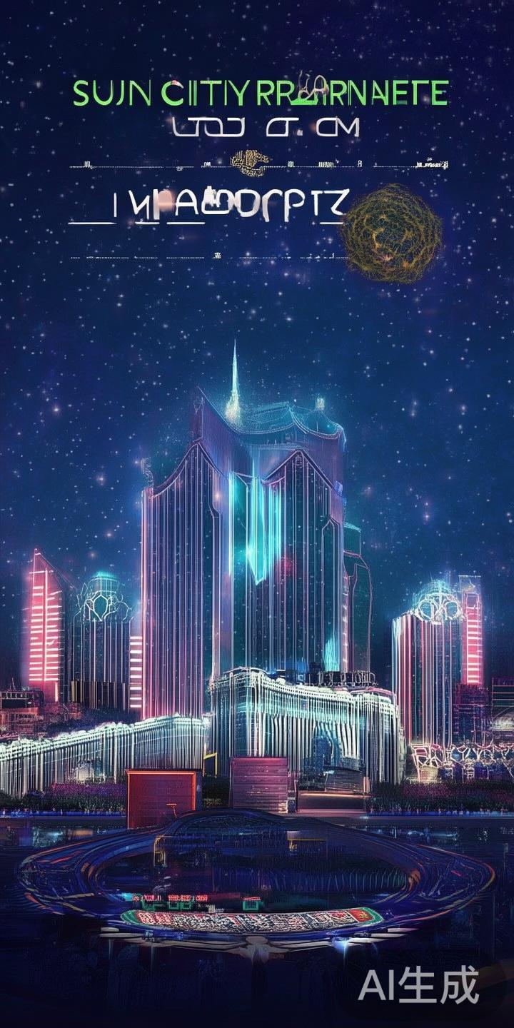 澳门太阳城娱乐网站大奖赛与赛事最新动态全景报道 太阳城娱乐网站大奖赛作为澳门博彩娱乐的重要品牌之一