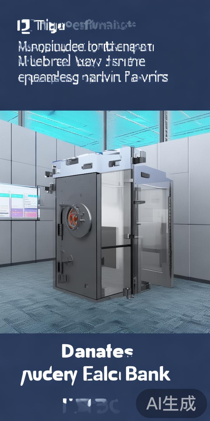 全面解析澳门太阳城平台网站的资金安全保障措施与保障机制 平台运用资金隔离制度,将会员存款与平台运营资金严格