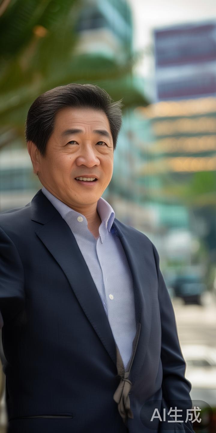 作为澳门地区具有影响力的娱乐企业，澳门新太阳城娱乐