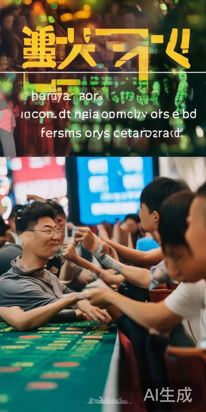 在澳门新葡京银河太阳城开户时，一些玩家为了图便捷选