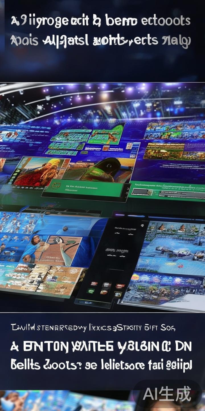 此外，平台还提供多种彩票游戏和虚拟体育比赛，满足不