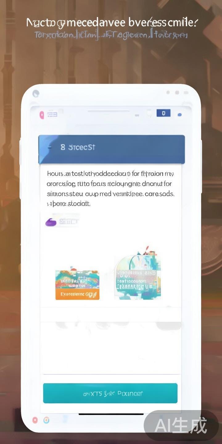 澳门太阳城娱乐官网138优惠体验金使用攻略详细指南 第三步:激活体验金
在领取到体验金后,用户需进入