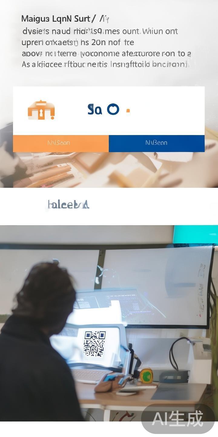 一、确保使用官方的登录入口
首先，选择正确的登录