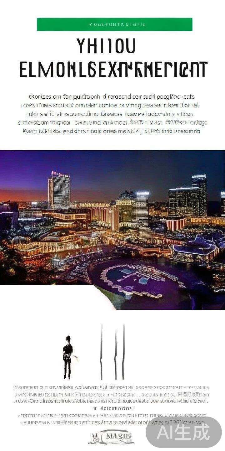 澳门娱乐太阳城:享受豪华顶级博彩娱乐体验的绝佳之选 在现代娱乐生活中,追求极致体验成为众多博彩爱好者的