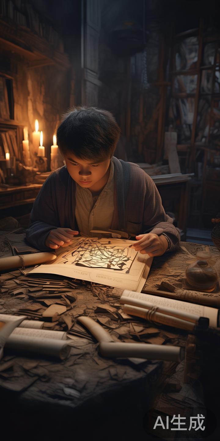 全面解析澳门新太阳城集团面试与笔试内容及高效复习策略 逻辑推理与思维能力
逻辑推理题目通常包括判断推理