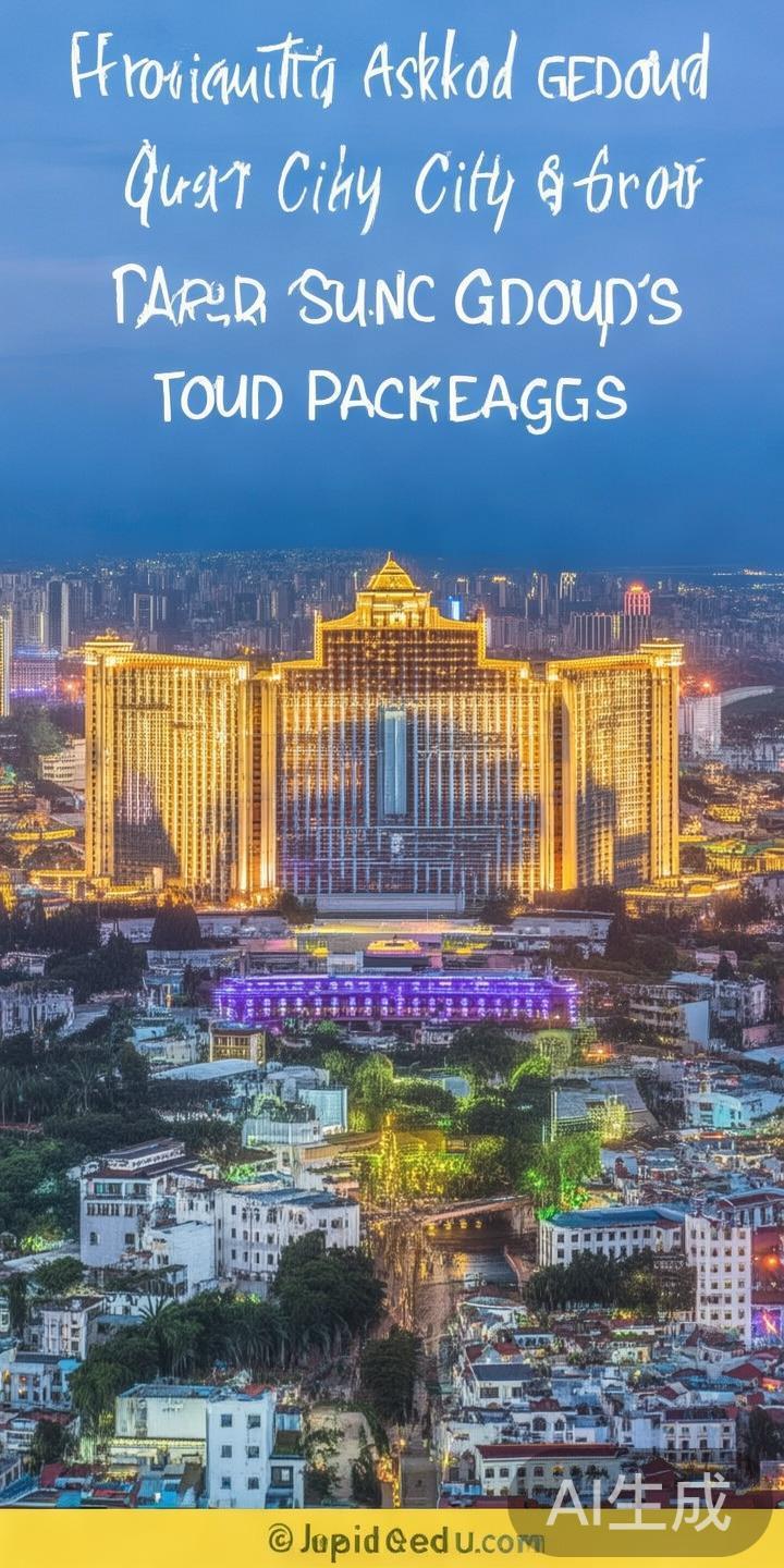 澳门新太阳城城集团线路旅游常见问题及解答全面指南 在规划一次精彩纷呈的澳门旅游时,选择合适的线路和了