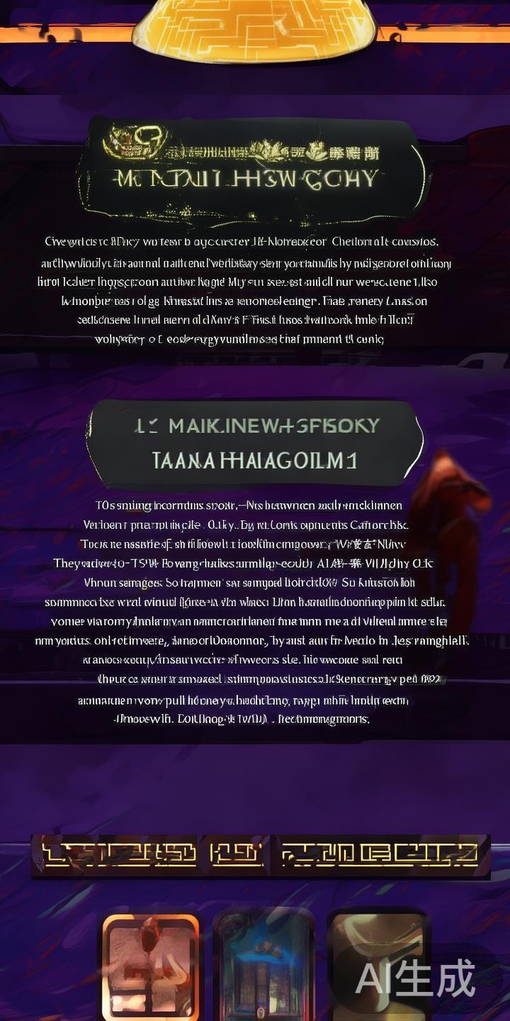 澳门新太阳城假游戏账号被骗案例分析与警示提示 假冒的“澳门新太阳城”游戏账号通常以极低价格进行交