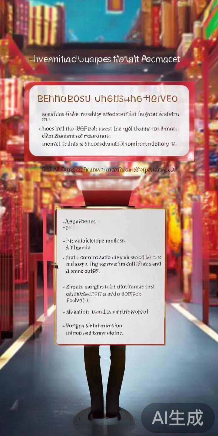 澳门太阳城注册即送28元红包优惠活动火热开启,千万体验金等你领取 为了确保促销活动的公平与顺利进行,平台通常设有一些