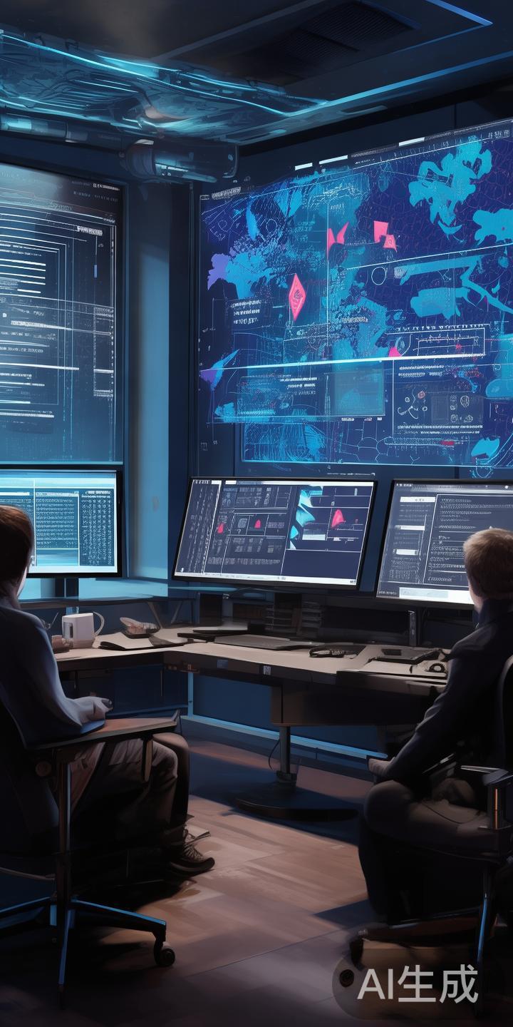 澳门太阳城集团官网的安全保障措施与防作弊机制全面解析 风控系统与黑名单管理
建立了完善的风控系统,对可