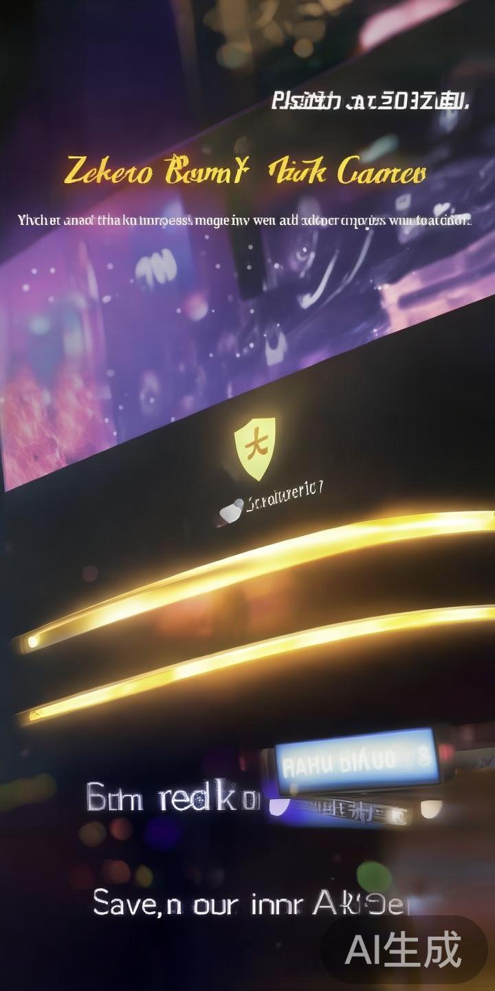 零风险体验，便捷操作
体验金无需任何额外条件即可