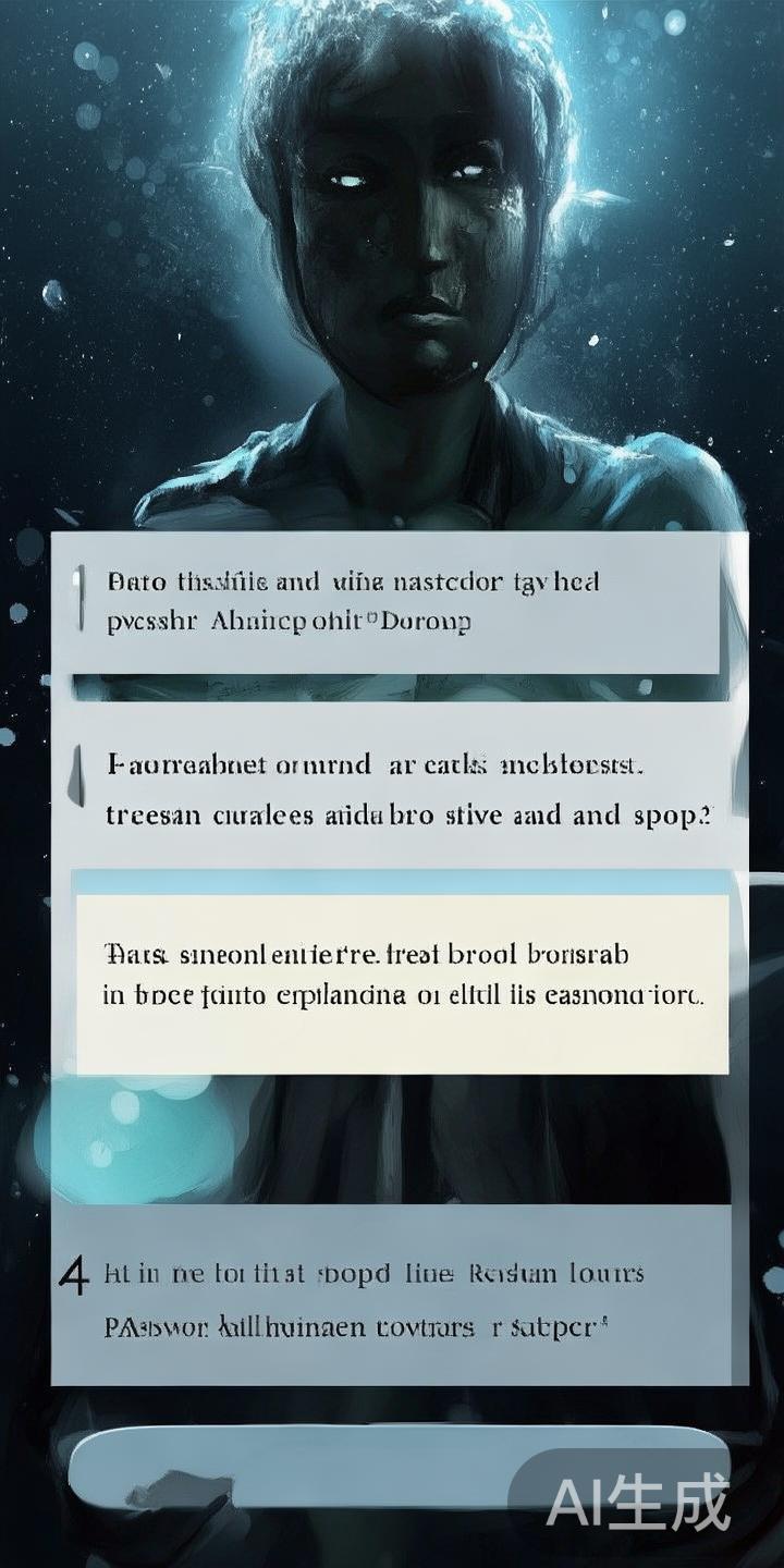 登录问题解决方案
遇到无法登录时，首先应核实输入