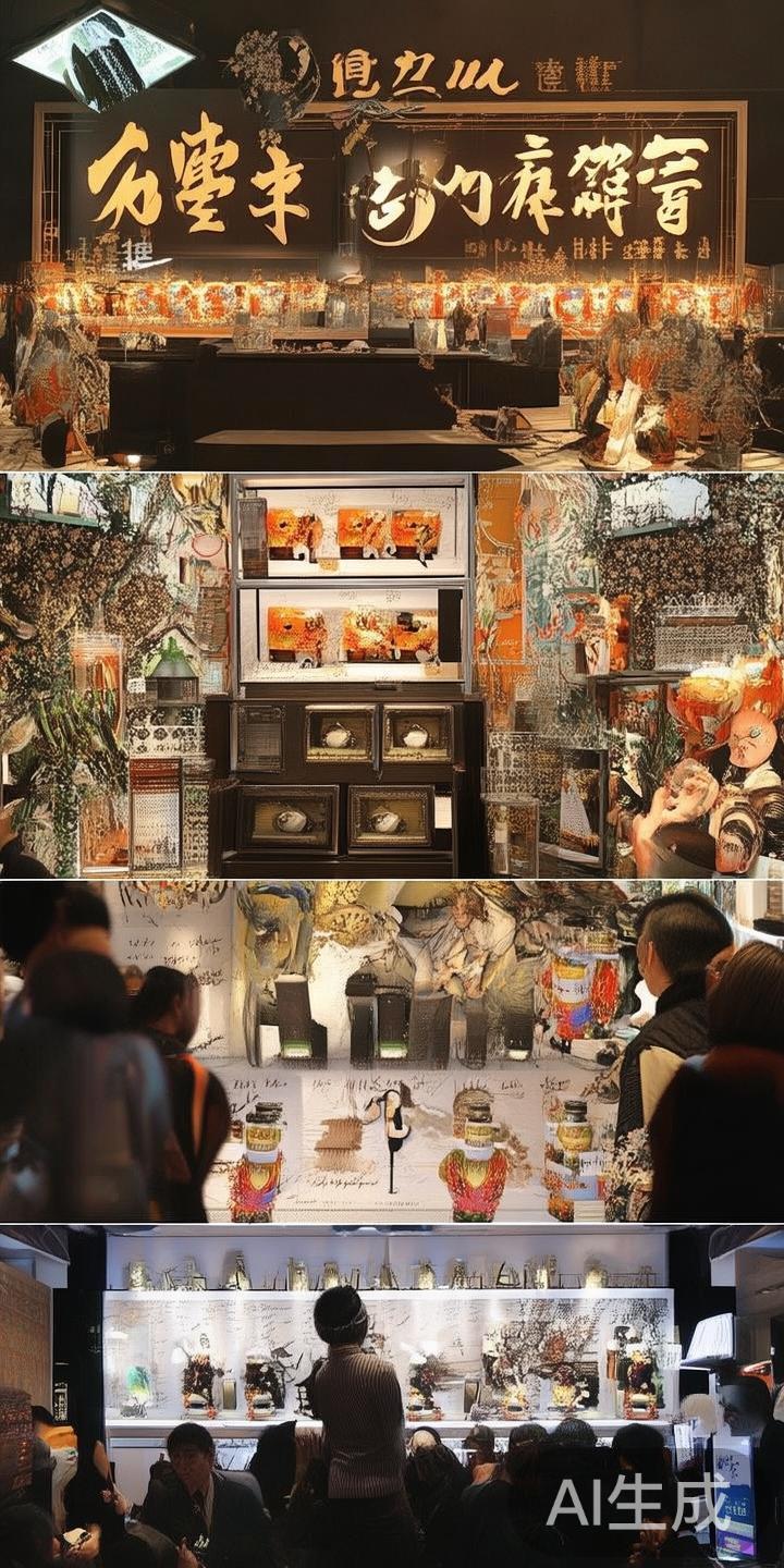 澳门太阳城十周年纪念酒隆重上市,吸引众多收藏爱好者热情参与抢购 不仅如此,此次纪念酒的推出还伴随着一系列的促销和专