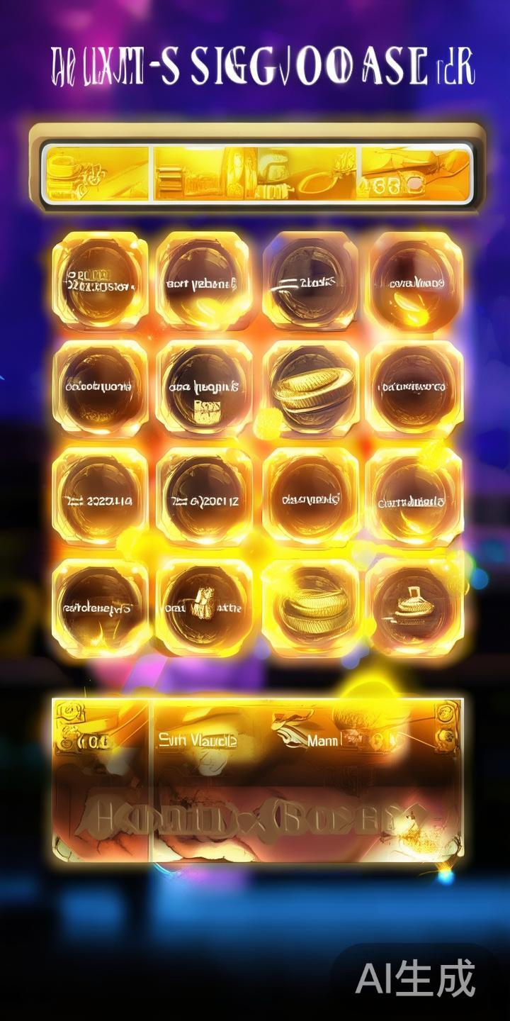 全面解析澳门太阳城平台每日签到奖励和积分兑换方式攻略 每日签到奖励成为许多线上娱乐平台吸引用户持续登录的